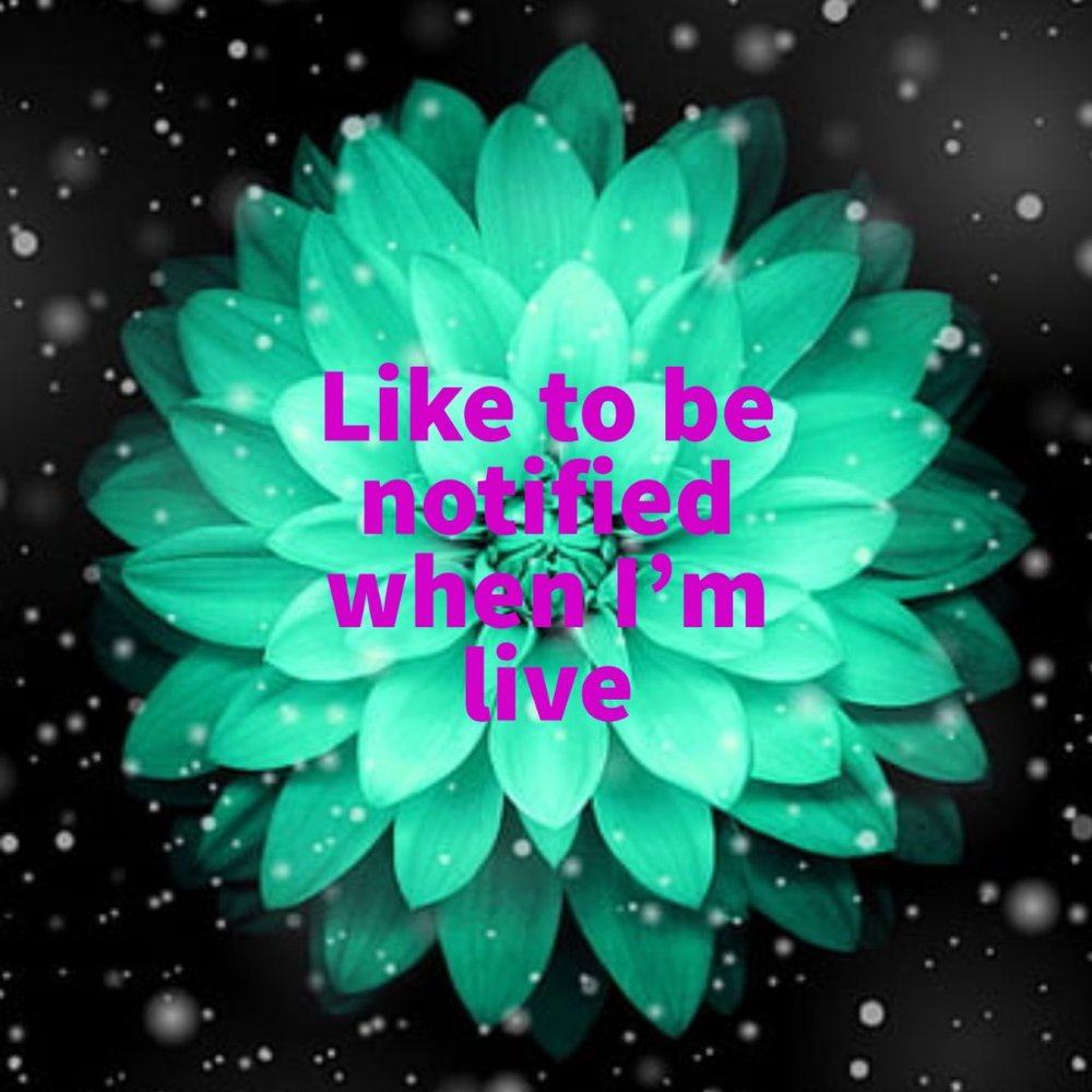 Live